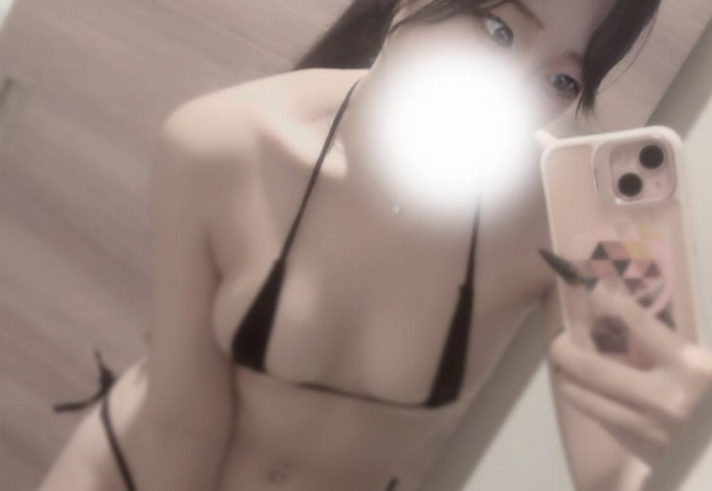 小鳥遊　せいら