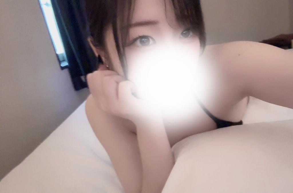小鳥遊　せいら