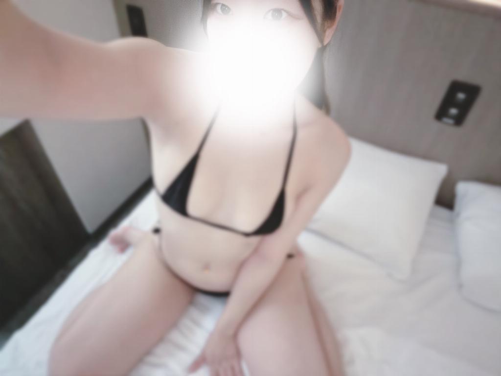 小鳥遊　せいら