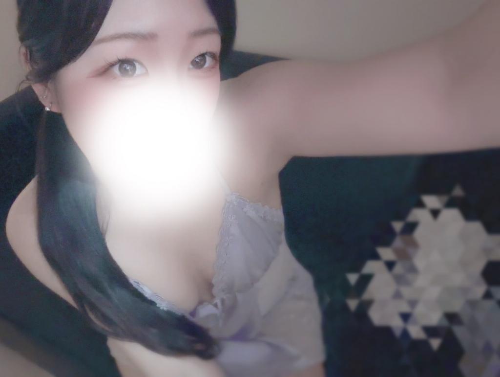 小鳥遊　せいら