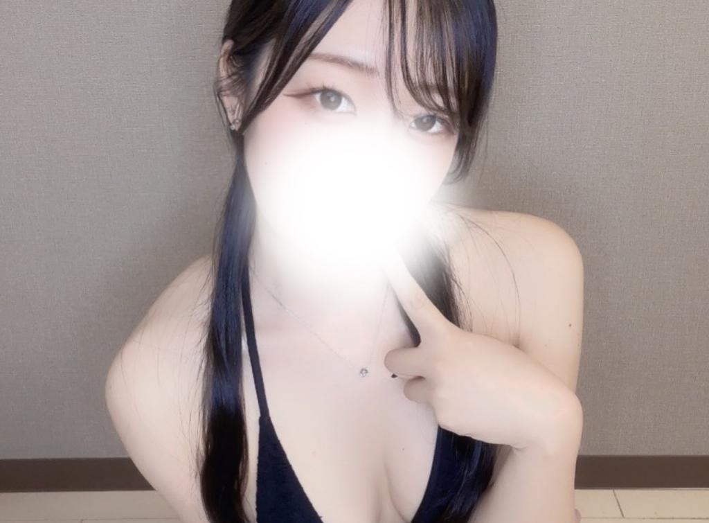 小鳥遊　せいら
