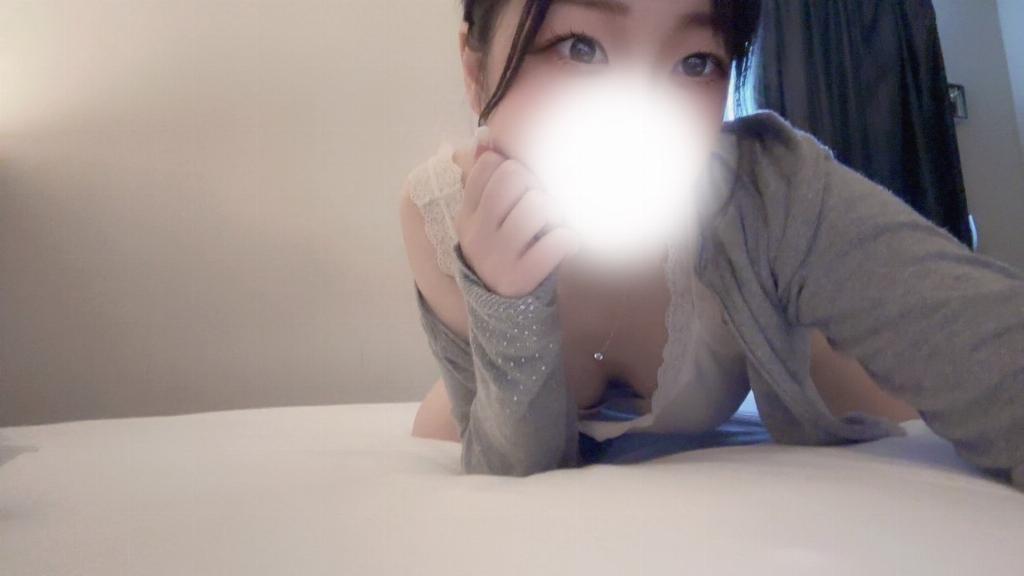 小鳥遊　せいら