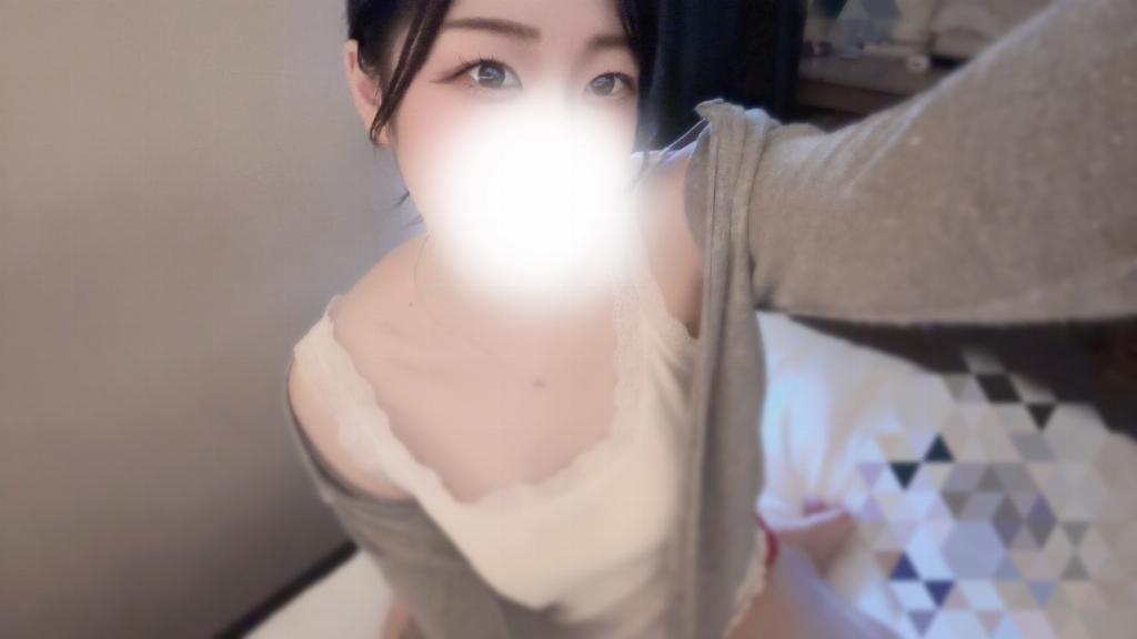 小鳥遊　せいら