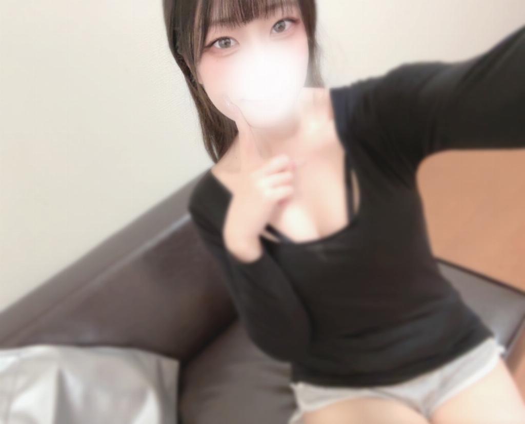 小鳥遊　せいら