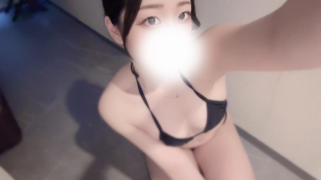 小鳥遊　せいら