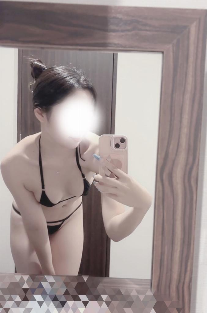 小鳥遊　せいら