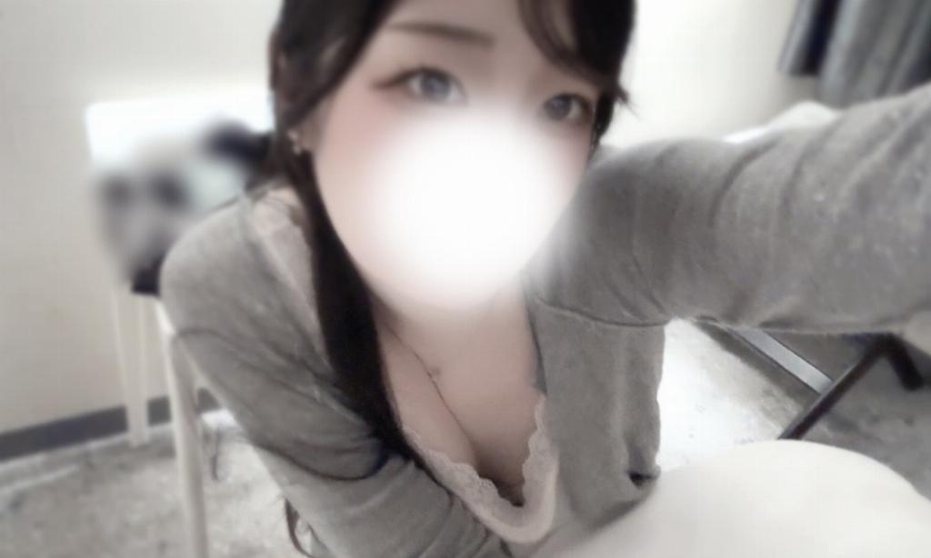 小鳥遊　せいら