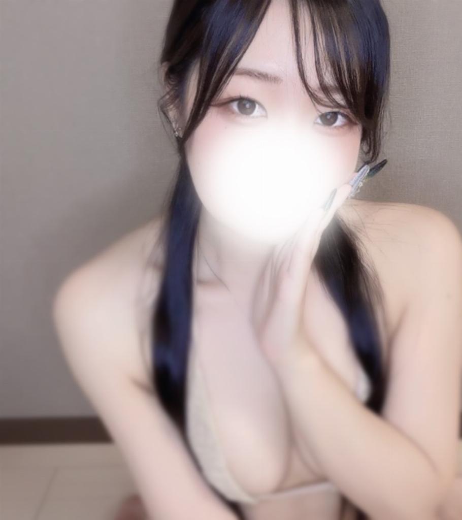 小鳥遊　せいら