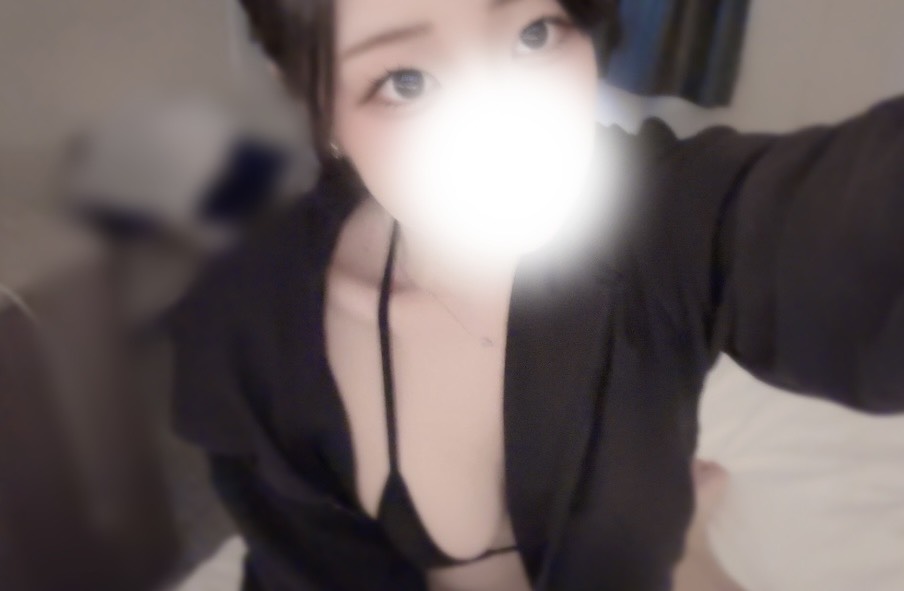 小鳥遊　せいら