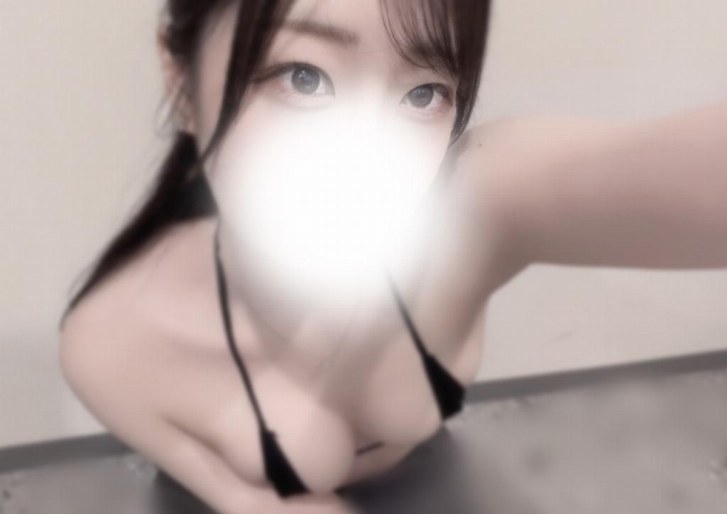 小鳥遊　せいら