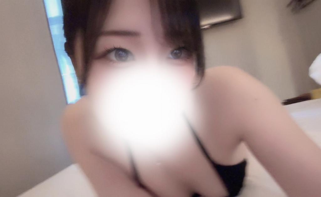 小鳥遊　せいら