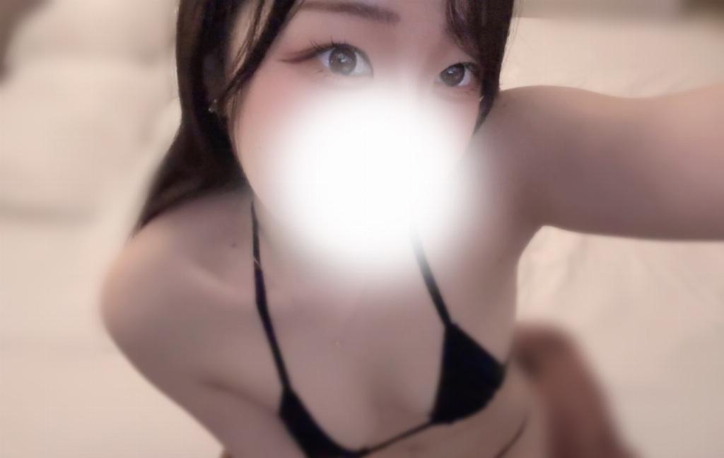小鳥遊　せいら