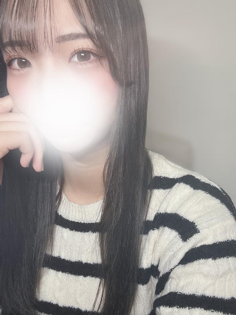 小島　れな