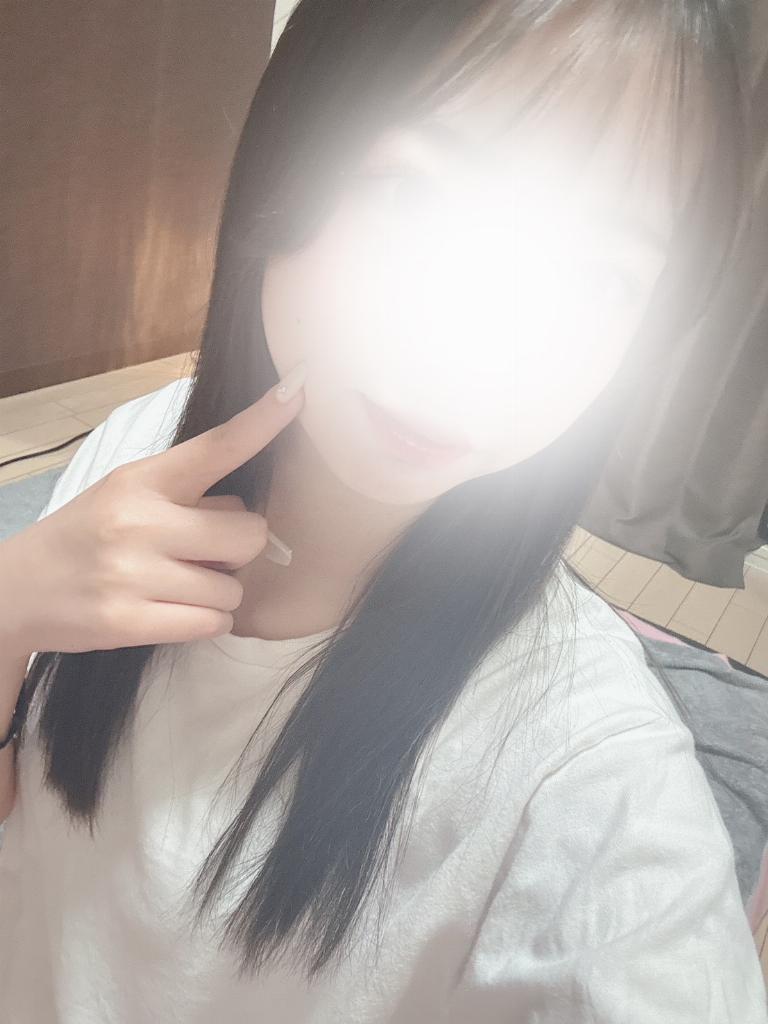 小島　れな