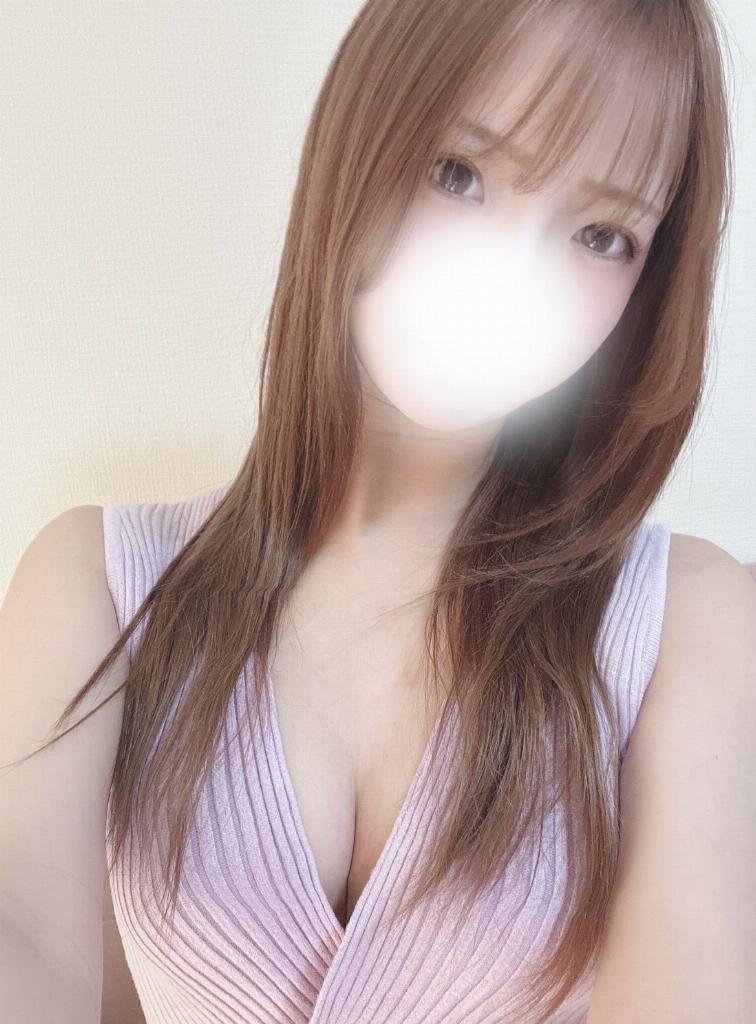 小島　れな