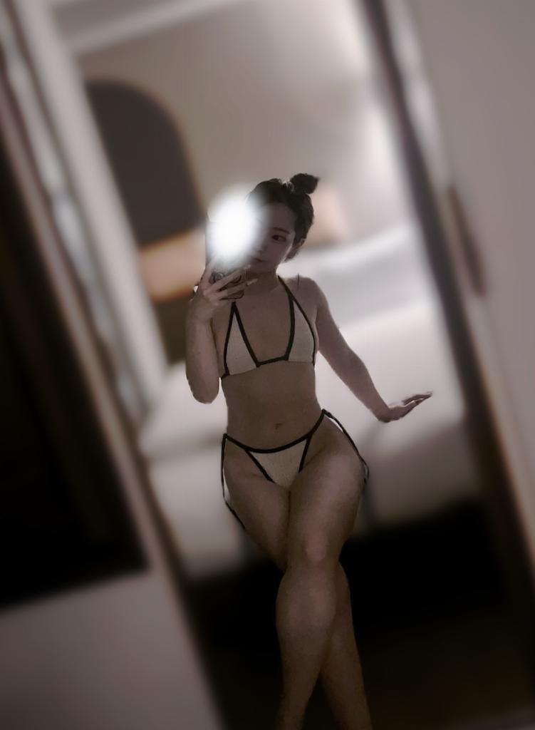 須羽谷　るあ