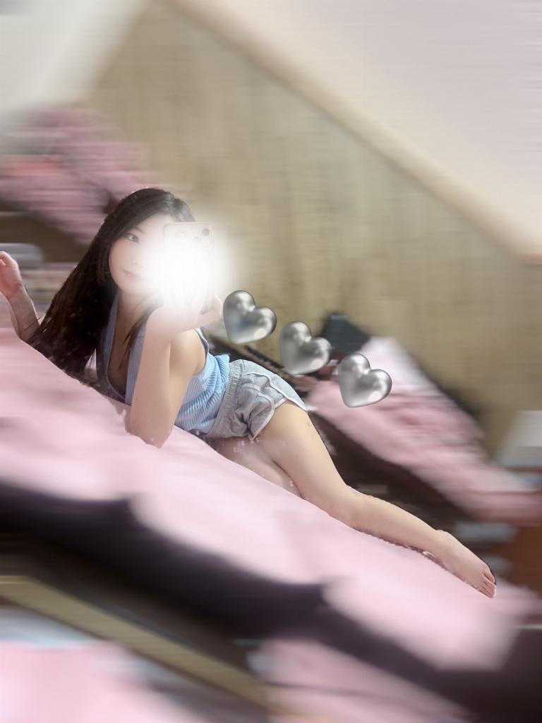 須羽谷　るあ