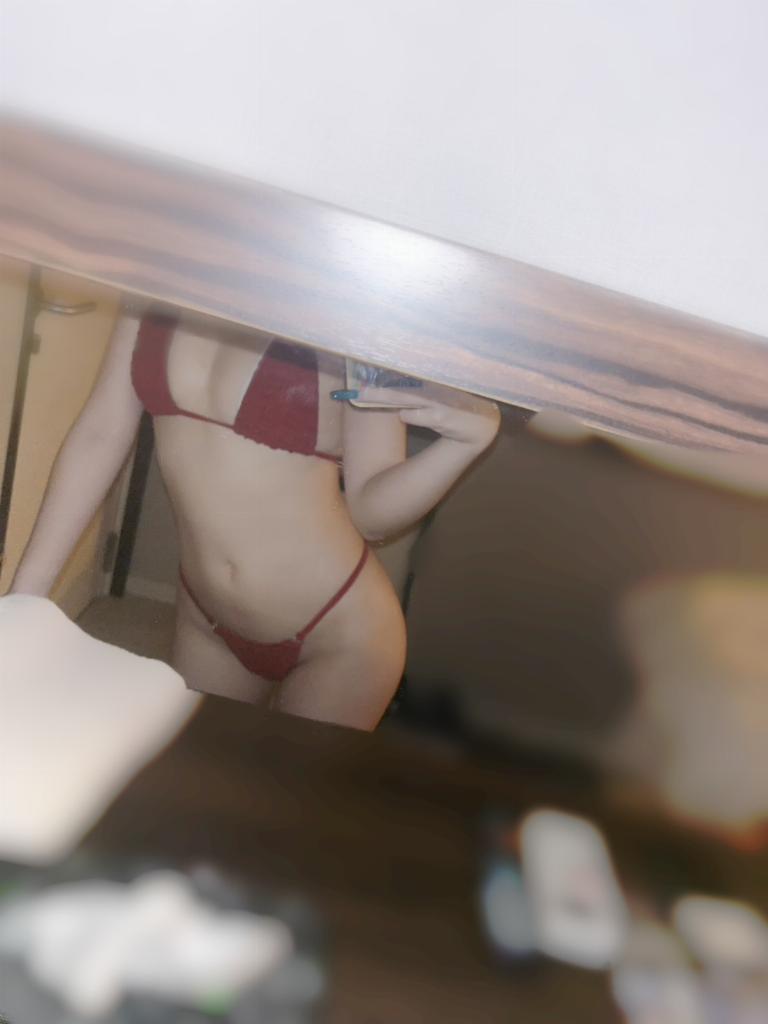 須羽谷　るあ