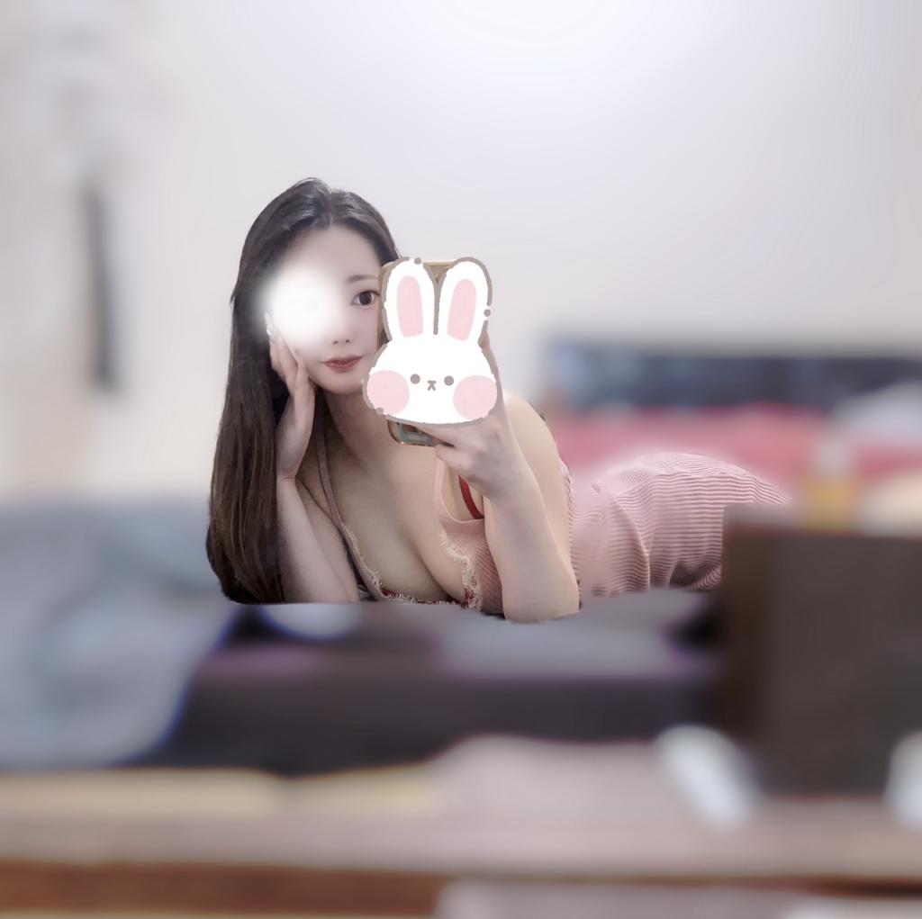 須羽谷　るあ