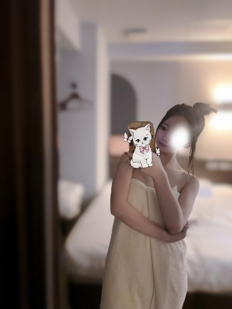 須羽谷　るあ