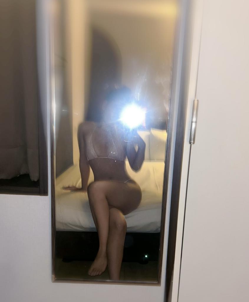 須羽谷　るあ