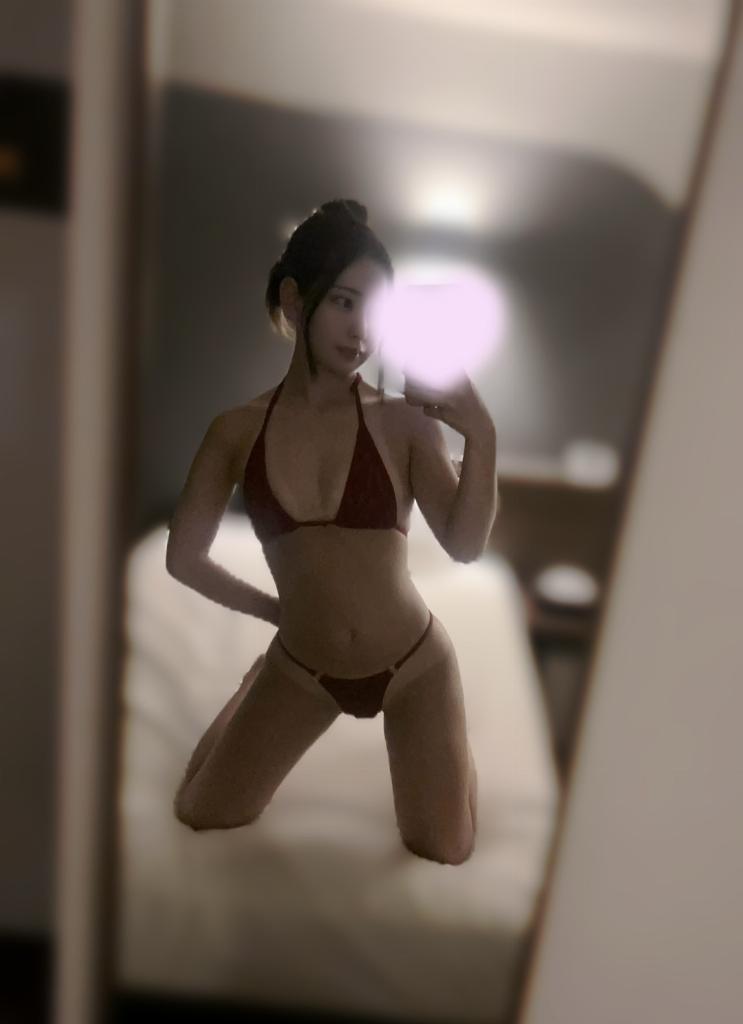 須羽谷　るあ