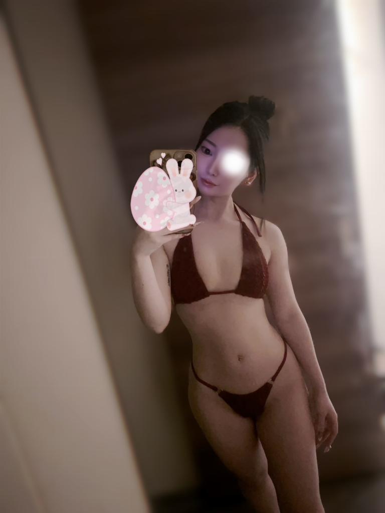 須羽谷　るあ
