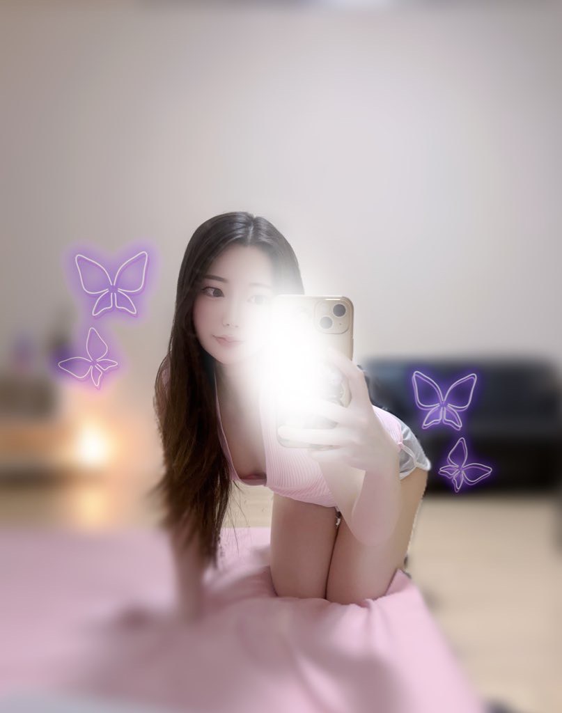 須羽谷　るあ