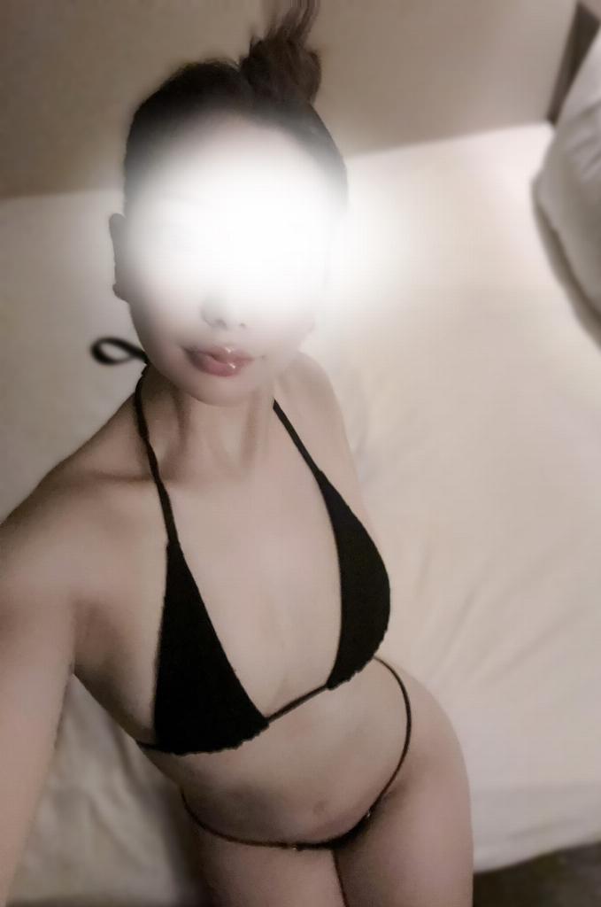 須羽谷　るあ