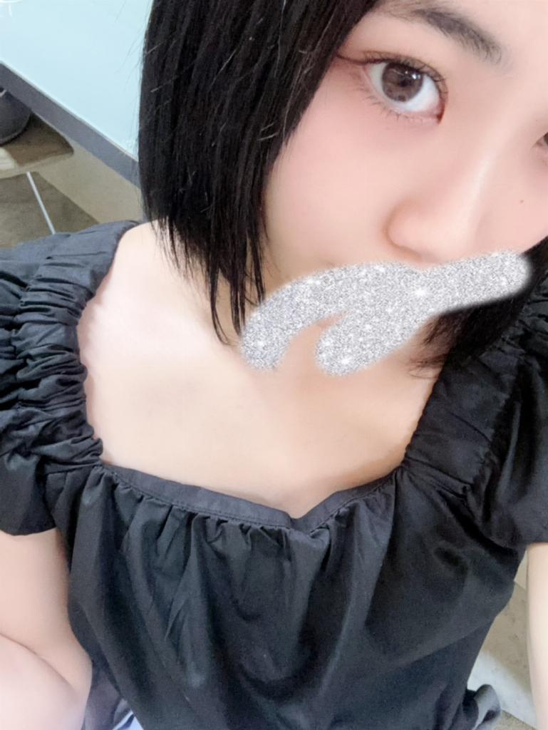 荒波　あかね