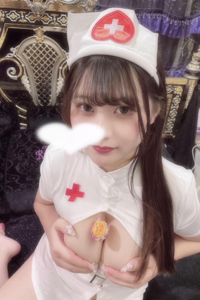灯苺　おとめ