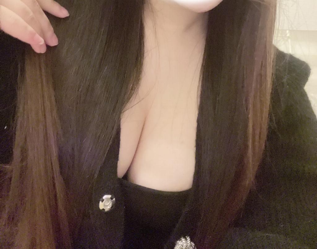 灯苺　おとめ