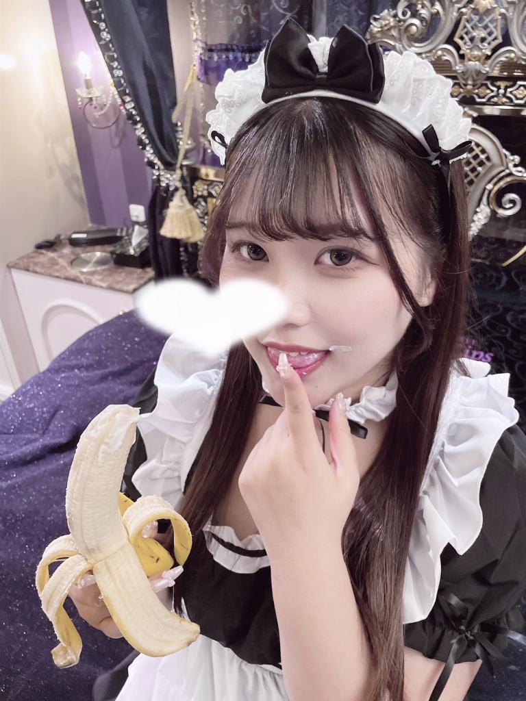灯苺　おとめ