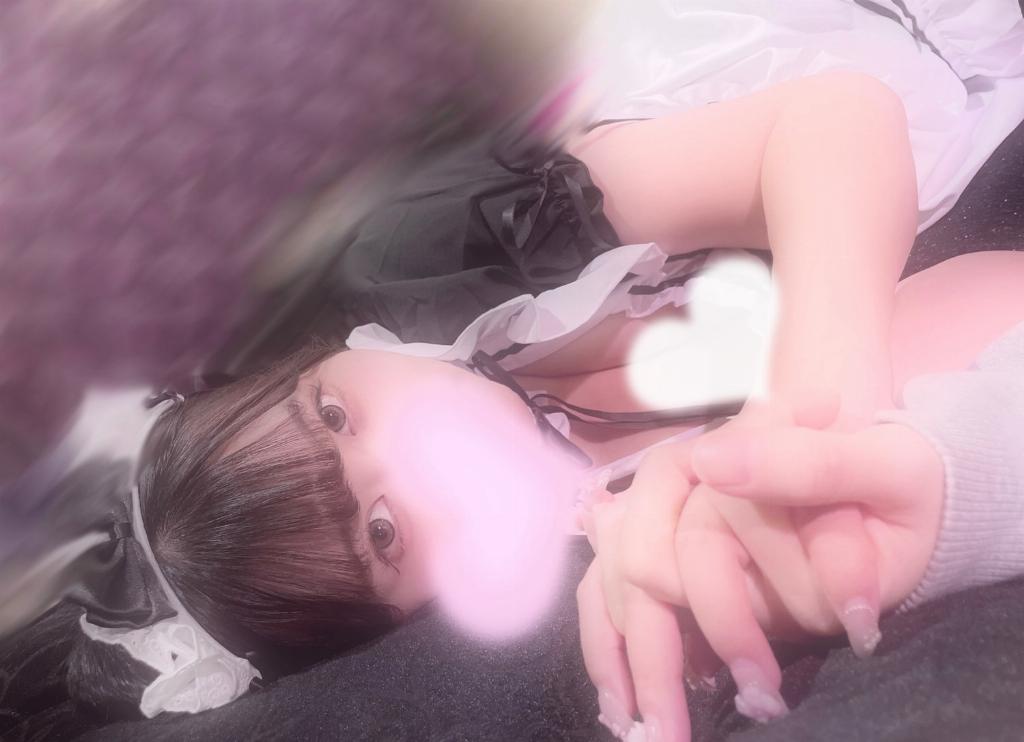 灯苺　おとめ