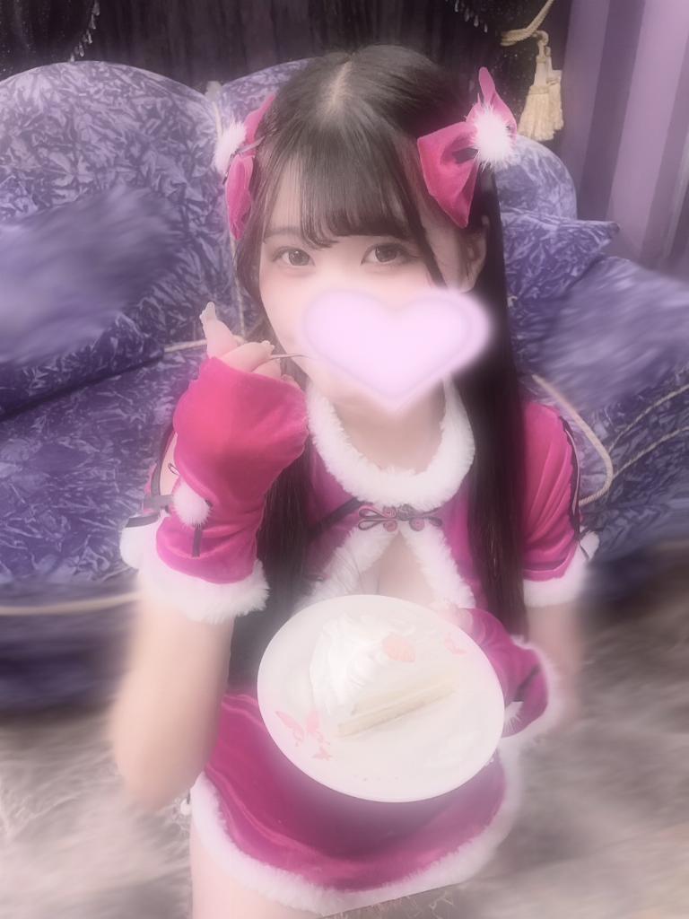 灯苺　おとめ