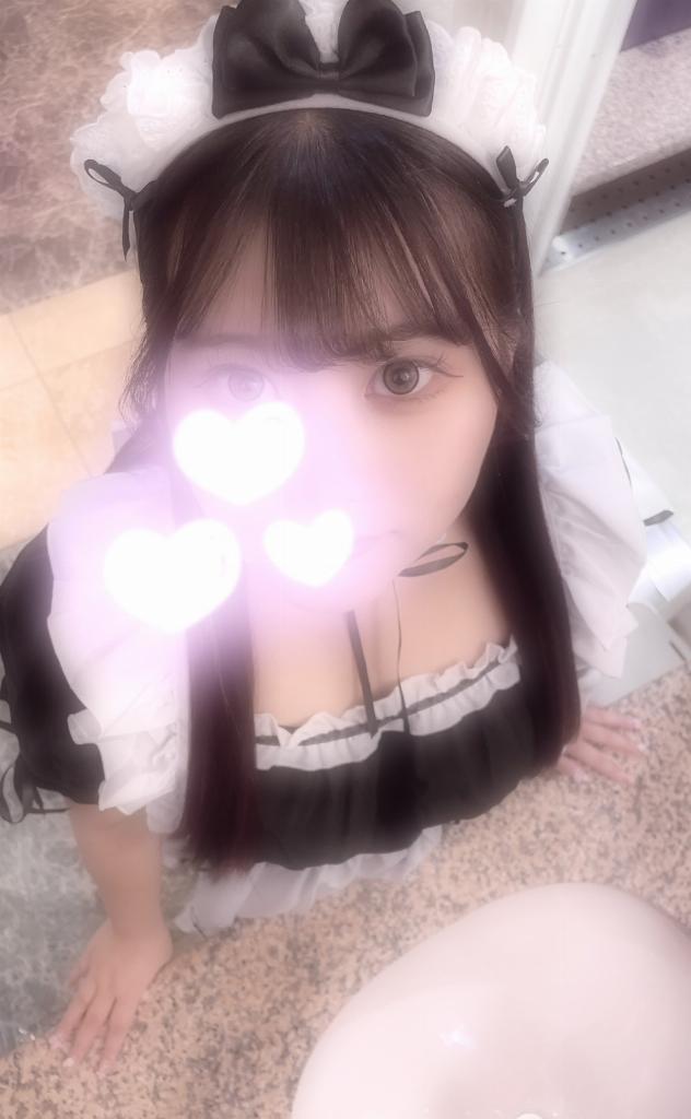 灯苺　おとめ