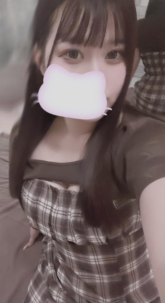 灯苺　おとめ