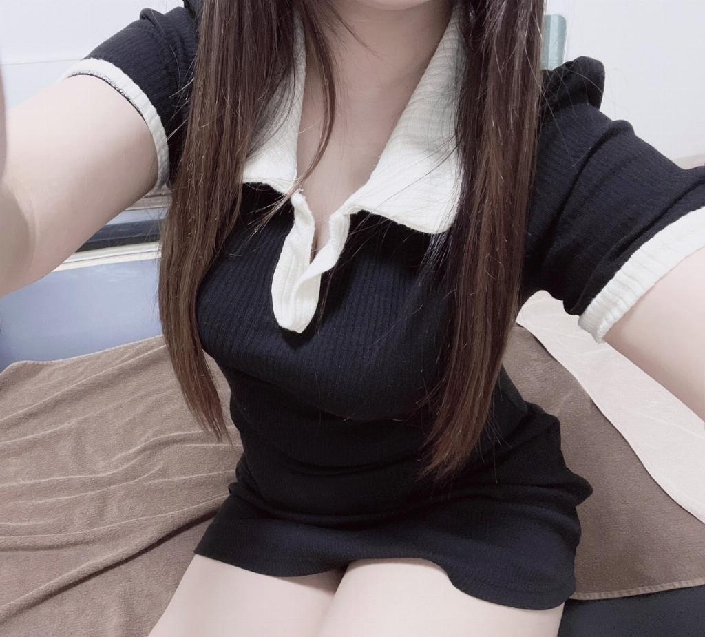 灯苺　おとめ