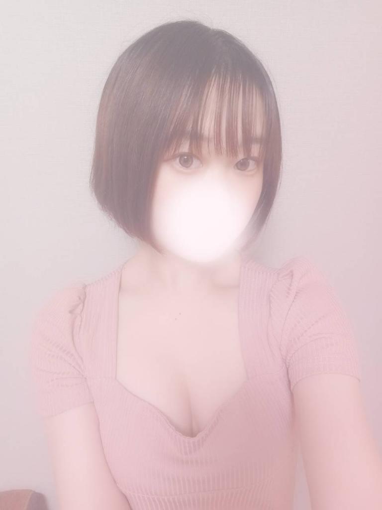 三葉　せいは