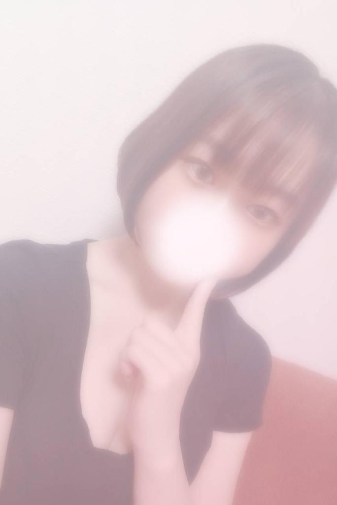 三葉　せいは