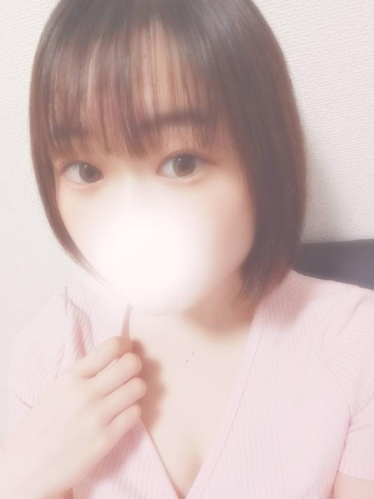 三葉　せいは