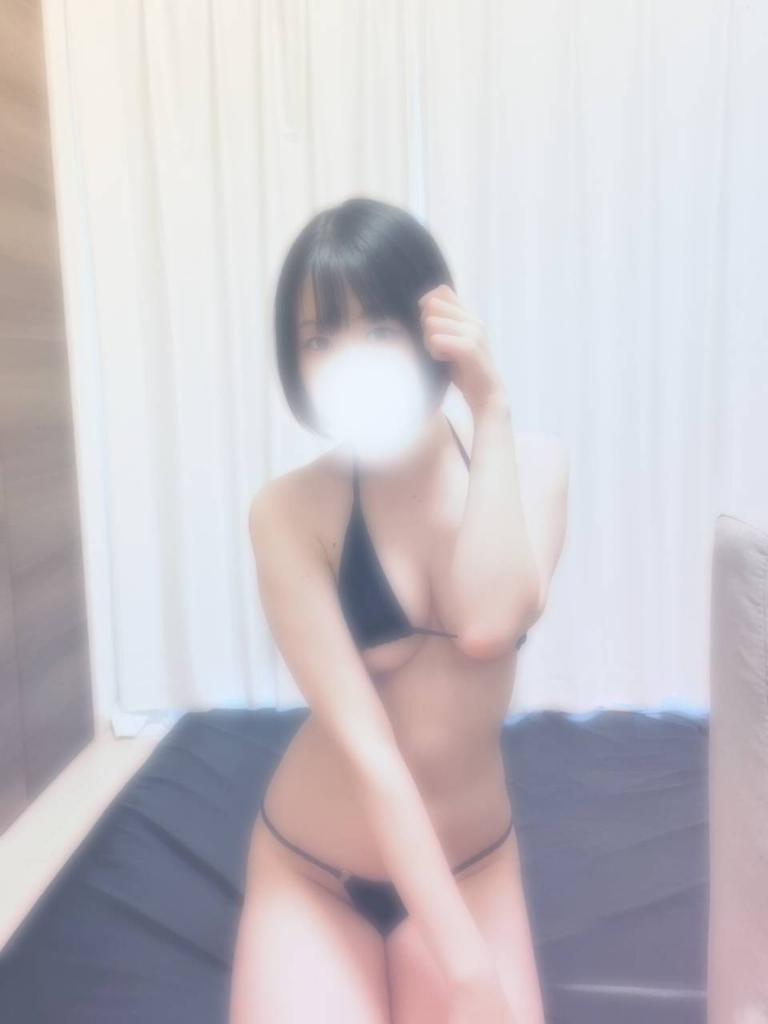 三葉　せいは