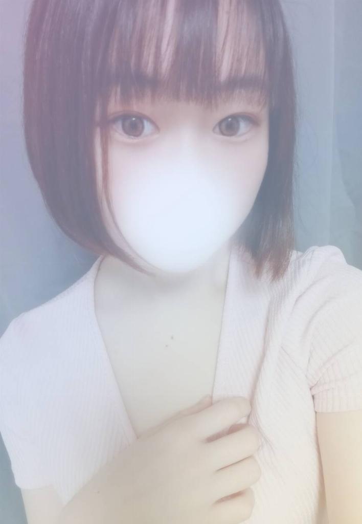 三葉　せいは