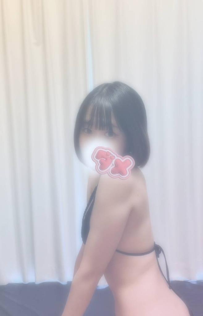 三葉　せいは