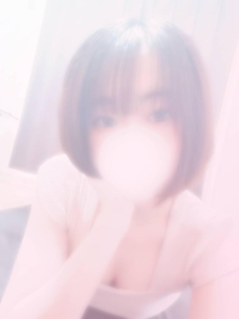 三葉　せいは