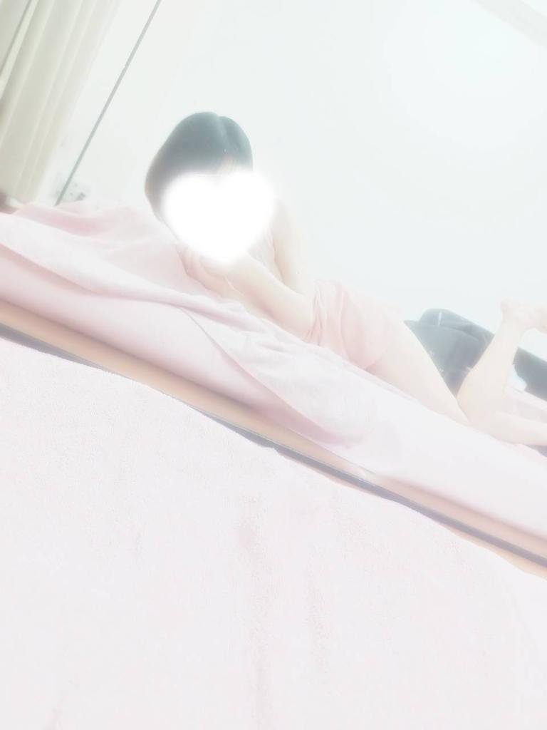 三葉　せいは