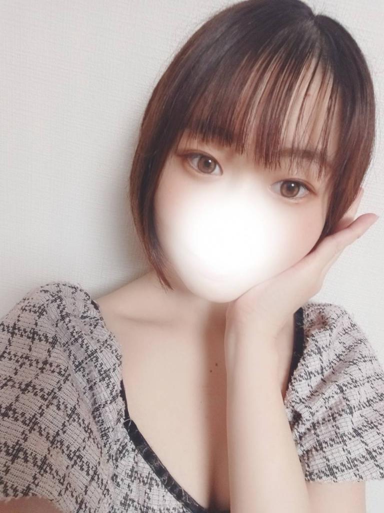 三葉　せいは