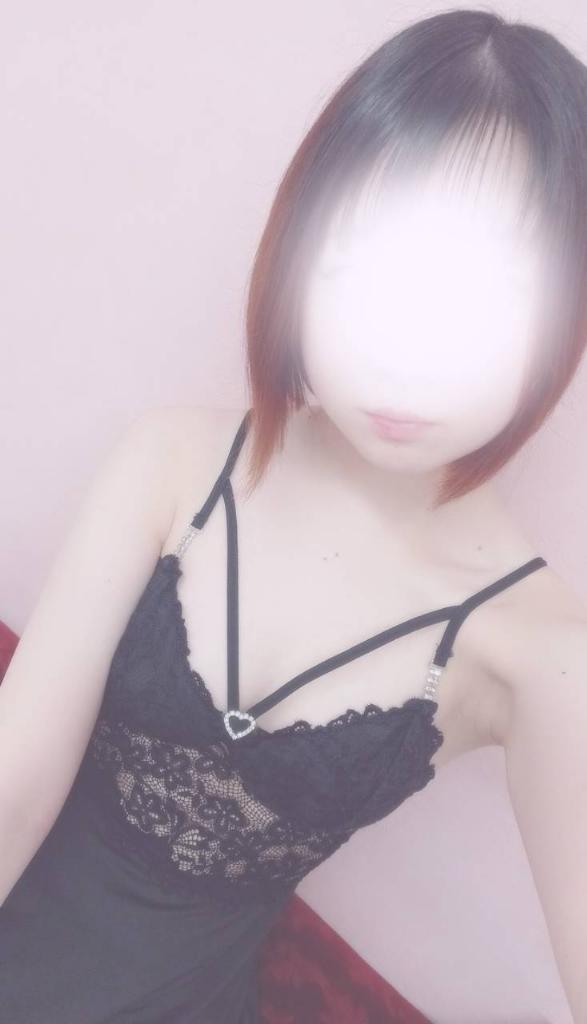 三葉　せいは