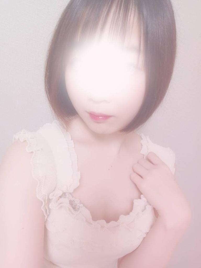 三葉　せいは