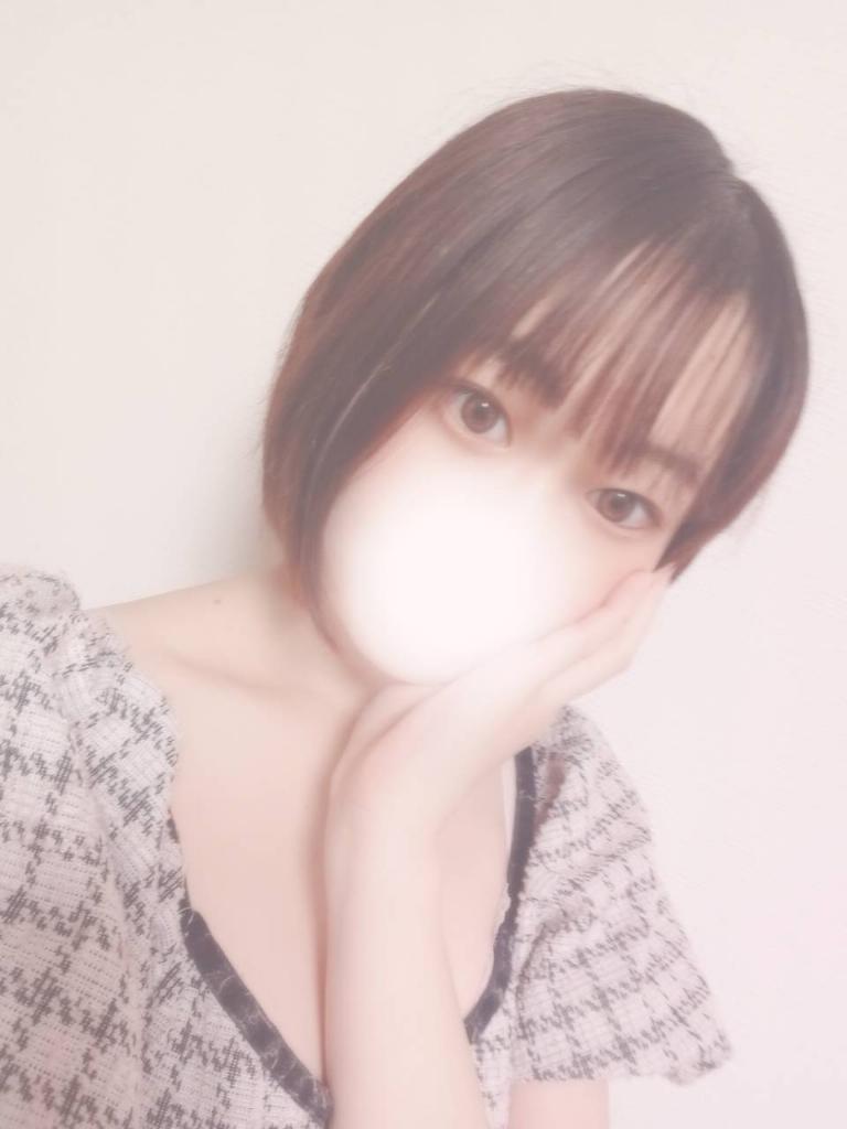 三葉　せいは